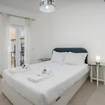 Modern In The Heart Of #1942