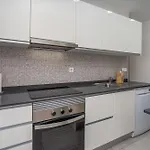 Appartamento Modern In The Heart Of #1942 Lagos
