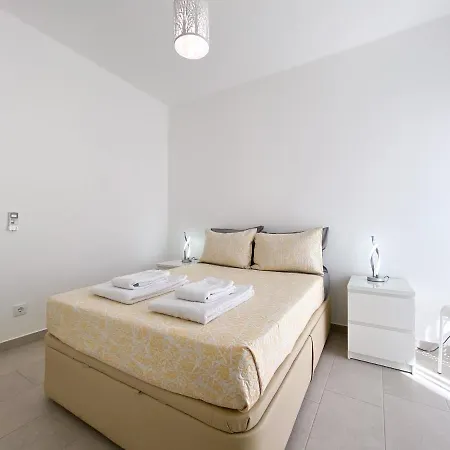Modern In The Heart Of #1942
