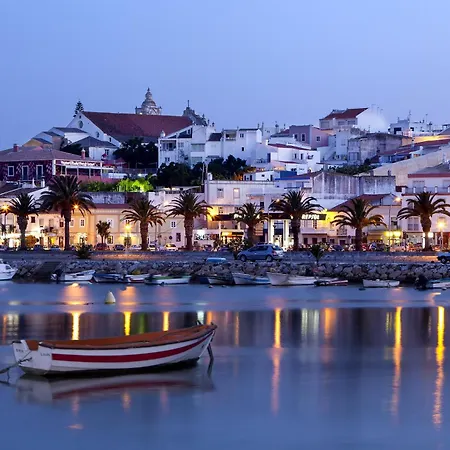 Modern In The Heart Of #1942