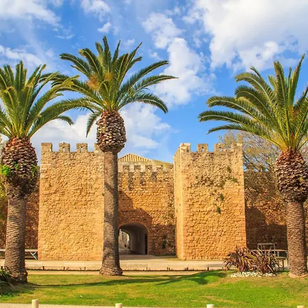 Modern In The Heart Of #1942 Appartement *