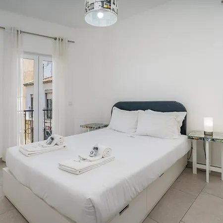 Modern In The Heart Of #1942