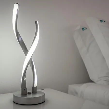 Modern In The Heart Of #1942 Lagos